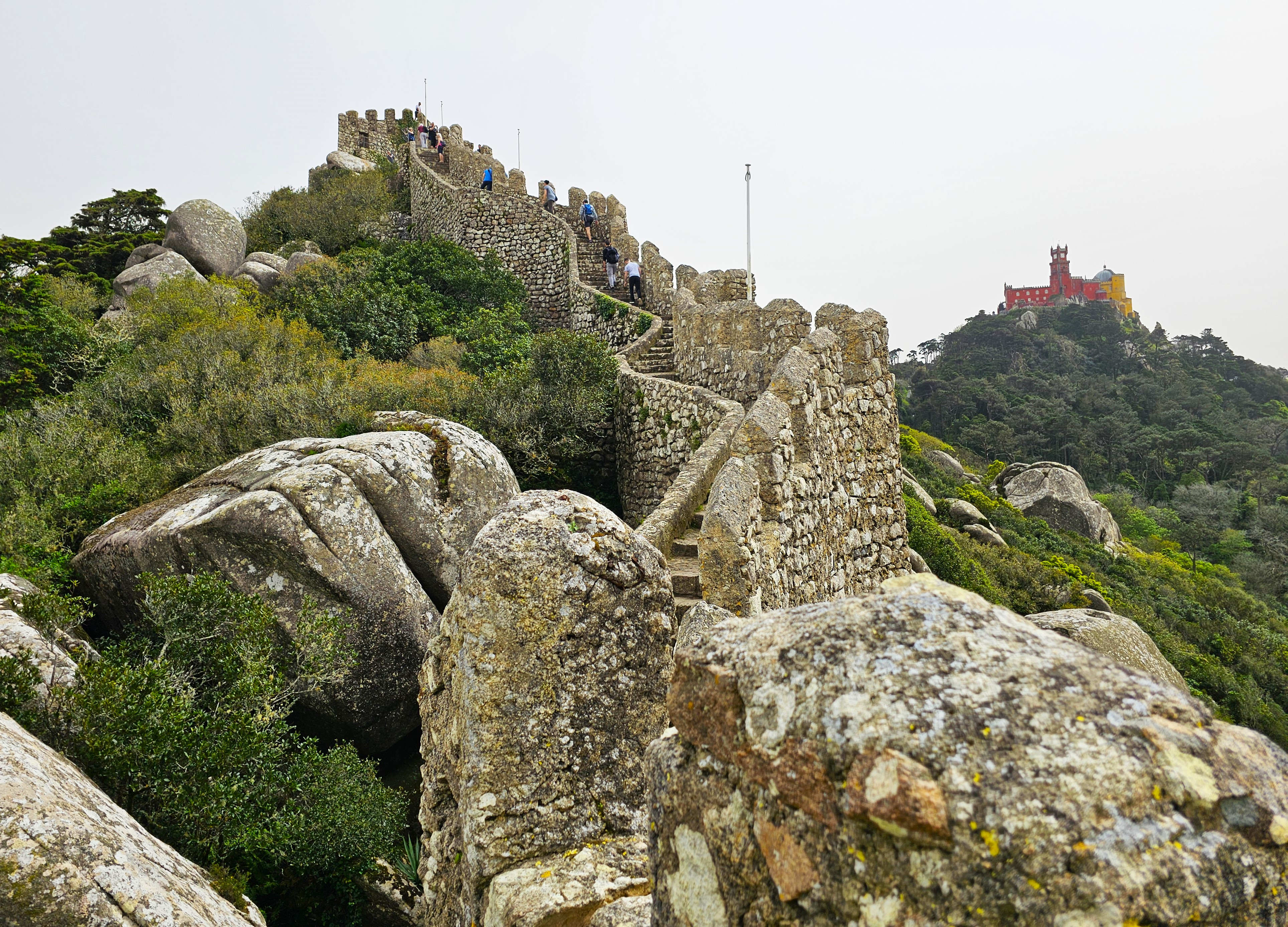 Sintra